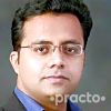 Dr. Ashutosh Singh Psychiatrist in Indore