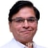Dr. Ashutosh Singh Urologist in Noida