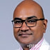 Dr. Ashutosh Sinha Pediatrician in Noida