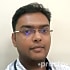 Dr. Ashutosh Sonawane Endocrinologist in Nashik