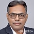 Dr. Ashutosh Srivastava Ayurveda in Allahabad