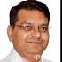 Dr. Ashutosh Srivastava Orthopedic surgeon in Faridabad