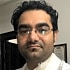 Dr. Ashutosh Taunk Electro Homeopath in Claim_profile