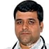 Dr. Ashutosh Tiwari Ayurveda in Nagpur