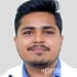 Dr. Ashutosh Tripathi General Physician in Satna