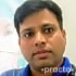 Dr. Ashutosh Upadhyay Orthopedic surgeon in Noida