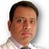 Dr. Ashutosh Upadhyay Orthopedic surgeon in Varanasi