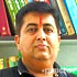 Dr. Ashutosh Vasishth Ayurveda in Hisar
