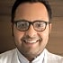 Dr. Ashutosh Vatsyayan Craniofacial Surgeon in Claim_profile