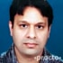 Dr. Ashutosh Vikram Orthopedic surgeon in Varanasi