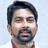 Dr. Ashutosh Vishwasrao Patil ENT/ Otorhinolaryngologist in Pune