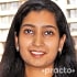 Dr. Ashveeta Shetty Pediatric Dentist in Mumbai