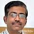 Dr. Ashvin Rangole General Surgeon in Indore