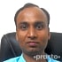 Dr. Ashvin Wani Pediatrician in Indore