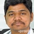 Dr. Ashvind L Pediatrician in Chennai