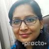 Dr. Ashvini S Handal ENT/ Otorhinolaryngologist in Pune