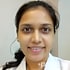 Dr. Ashvini Shah Dentist in Mumbai