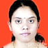 Dr. Ashvini V. Karpe Dentist in Solapur