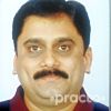 Dr. Ashvinikumar Deshmukh Infertility Specialist in Amravati