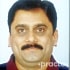 Dr. Ashvinikumar Deshmukh Infertility Specialist in Nagpur