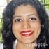 Dr. Ashvith Shetty Dermatologist in Mumbai