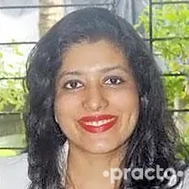 Dr. Ashvith Shetty - Dermatologist in Powai , Mumbai - Book Appointment ...