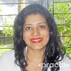 Dr. Ashvith Shetty - Dermatologist in Powai , Mumbai - Book Appointment ...