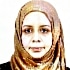 Dr. Ashwag Mohamed Implantologist in Dubai