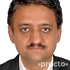 Dr. Ashwani  Dwivedi ENT/ Otorhinolaryngologist in Mumbai