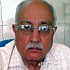 Dr. Ashwani Kakkar null in Ludhiana