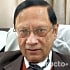Dr. Ashwani Kalra General Physician in Gurgaon