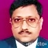 Dr. Ashwani Kumar Aggarwal Ophthalmologist/ Eye Surgeon in Gurgaon