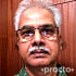 Dr. Ashwani Kumar Ashu Pediatrician in Claim_profile