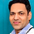 Dr. Ashwani Kumar Cardiologist in Noida