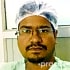 Dr. Ashwani Kumar ENT/ Otorhinolaryngologist in Agra