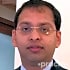Dr. Ashwani Kumar ENT/ Otorhinolaryngologist in Delhi