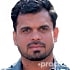 Dr. Ashwani Kumar Orthopedic surgeon in Bhiwani