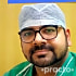 Dr. Ashwani Kumar Plastic Surgeon in Gurgaon