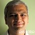 Dr. Ashwani Kumar Psychiatrist in Claim_profile