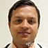 Dr. Ashwani Kumar Sharma Cardiologist in Jaipur