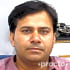 Dr. Ashwani Kumar Upadhyay Dentist in Bhopal