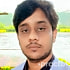 Dr. Ashwani Rajput General Physician in Indore