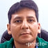 Dr. Ashwani Sethi ENT/ Otorhinolaryngologist in Claim_profile
