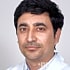 Dr. Ashwani Sharma Surgical Oncologist in Gurgaon