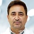 Dr. Ashwani Sharma Surgical Oncologist in Gurgaon