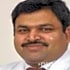 Dr. Ashwani Singal Pediatrician in Ludhiana