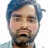 Dr. Ashwani Tiwari General Practitioner in Claim_profile