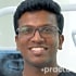 Dr. Ashwath Kumar V Endodontist in Bangalore