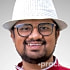 Dr. Ashwath Ranganna Dentist in Dubai