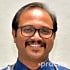 Dr. Ashwath S V General Physician in Bangalore